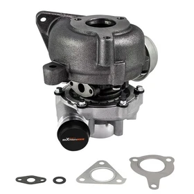 Turbolader for VW Audi Skoda 1.9 TDI 101PS 110PS 115PS AVB AJM ATJ AFN BKE tcp