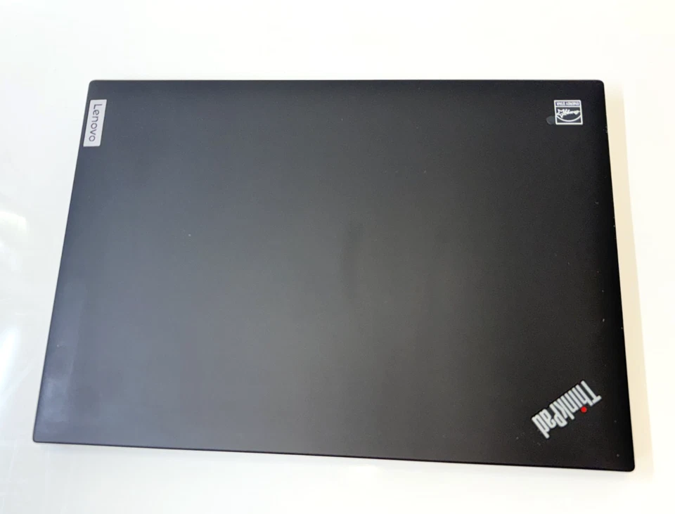 Lenovo ThinkPad T14s G4 · i7-1365U · 32GB · 512GB, photo 4 of 5