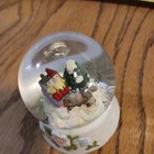 Foto 2 di 9