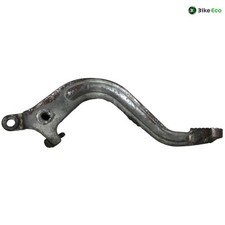 Pédale de frein SUZUKI RM 85 2002-2004