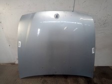 Capote Ssangyong REXTON