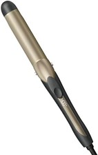 Conair 1 1 4 Inch Tourmaline Ceramic Curling Iron