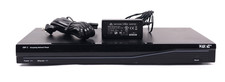 Universal Remote Control (URC) Total Control ...