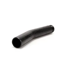 American Range A23003 Af Series Drain Pipe