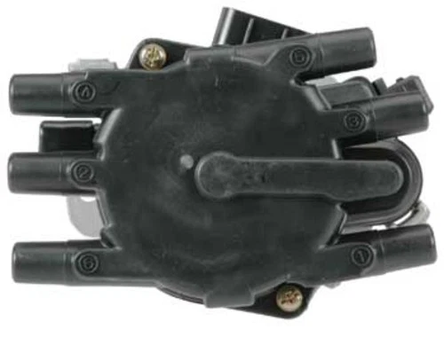 Distribuidor para Dodge Avenger 1995-2000, Stratus WAI WORLD POWER SYSTEMS Foto 3 de 4