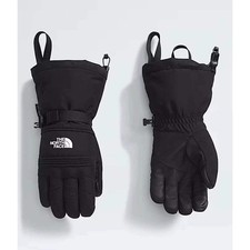 The North Face Women s Montana Ski Gloves Snowboard Gloves