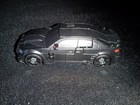 Bild 3 von 3