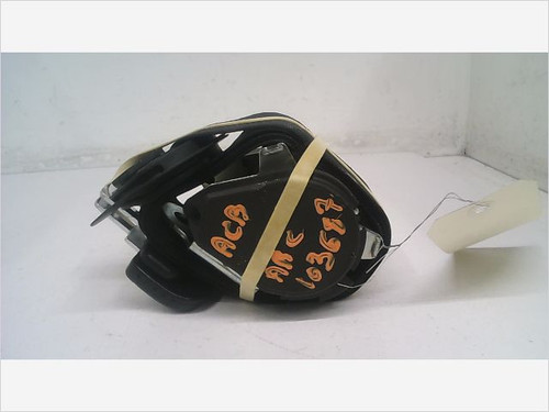 Ceinture centrale arriere occasion VOLKSWAGEN TOURAN I Phase 1 - 1.9 TDI 105ch - Photo 1/3
