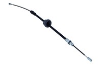 Maxgear 32-0274 Zugseil Handbremse FüR Nissan Opel Renault Vauxhall