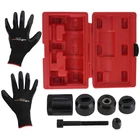 Rear Ball Joint Bushing Removal Tool Kit for BMW E52 E60 E61 E64 E65 E66 E67 E70