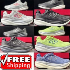 Model NB-1080 v15 Men Shoe Lifestyle Sneaker