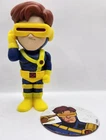 Funko Vinyl SODA X-Men 97 CYCLOPS (Funko Shop Exclusive)