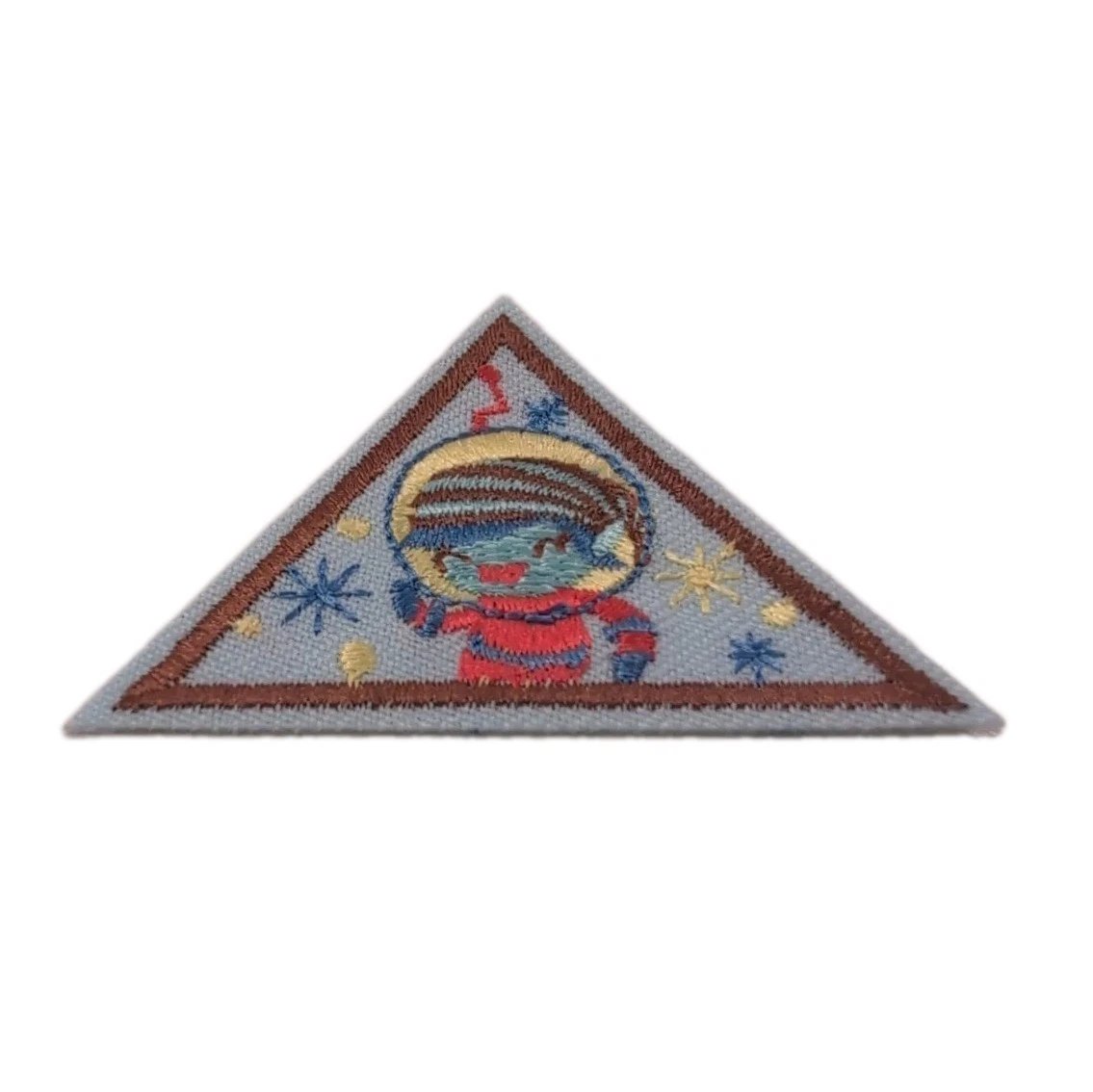 Girl Scout & Girl Guide Collectibles for sale | eBay