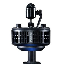 360 Full Angle 90 Degree Gooseneck Mounting Adapter - Kessil