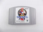 Nintendo 64 N64 Mario Kart MarioKart MK - JAPAN - Grade A