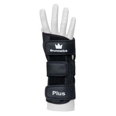 Brunswick Leather Original Plus