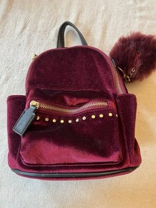 jaws mini backpack Loungefly Crossbody Bag – Shop Universal New Loungefly styles SF Convertible Backpack Best Small Color:4
