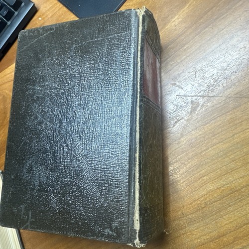The Complete Short Stories of Guy De Maupassant: Ten Volumes in One Hardcover - Picture 7 of 7