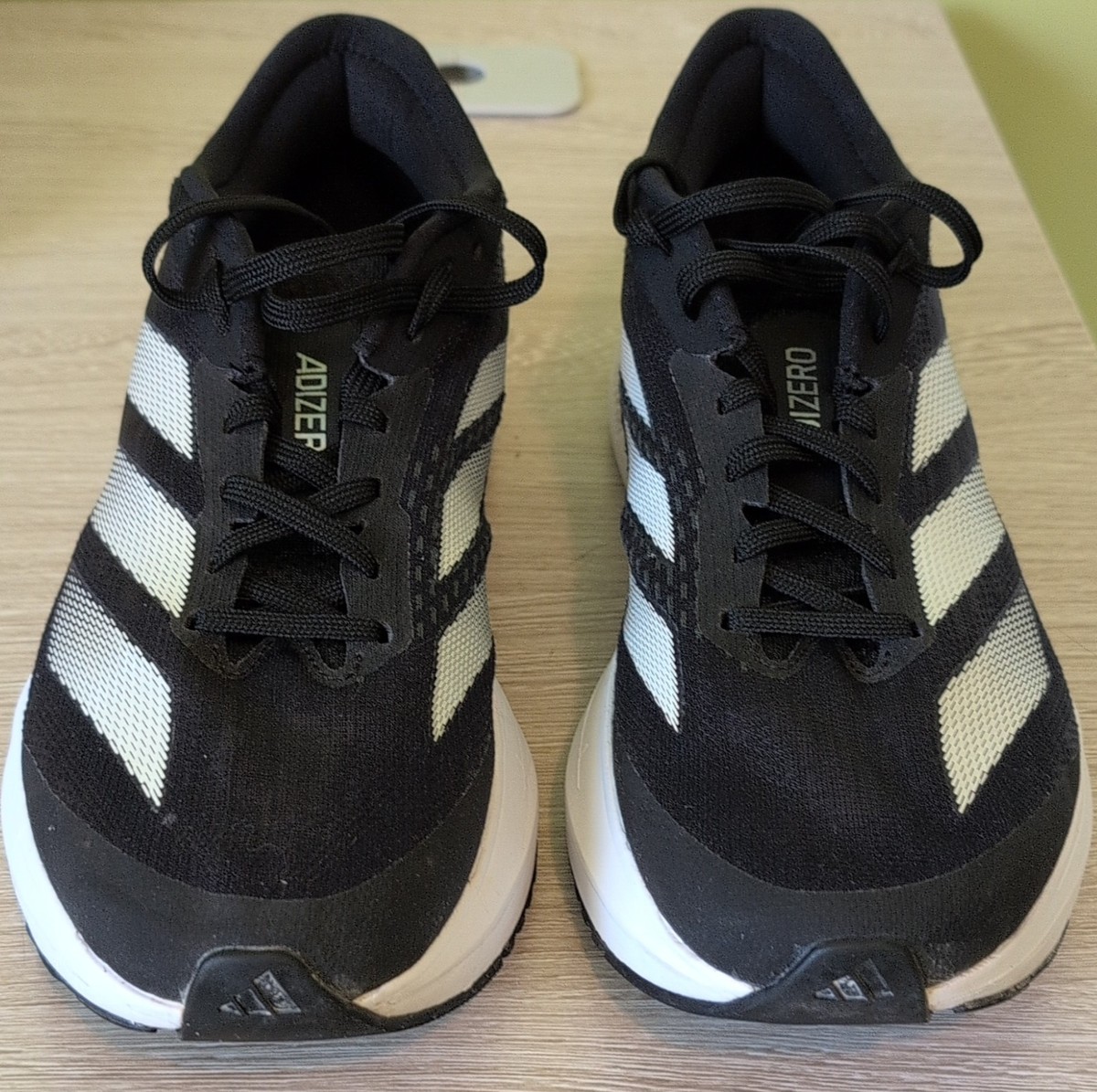 adidas gazelle silver green womens Used adidas Unisex-Adult Pureboost 22 Running Shoe Men 6 / Women 7 Bla –  PremierSports