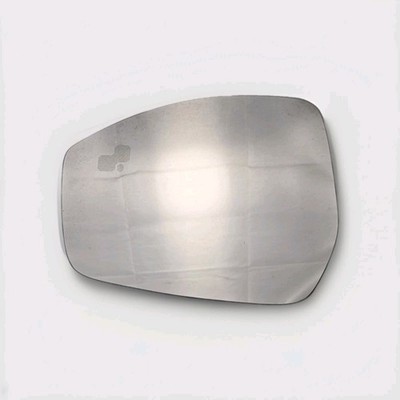 OEM Left Mirror Glass Auto Dim Heated Blind Spot Evoque Velar F-Pace X761 H2091-