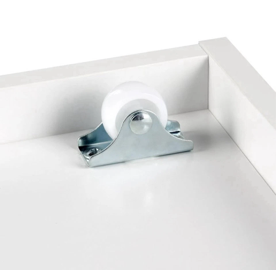 Contenedor de almacenamiento de juguetes para niños Foto 3 de 4