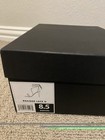 Banana Republic Bone Strappy Heels 8.5 — photo 4