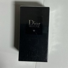 Dior Homme Intense Eau de Parfum Spray 100ml 3.4 fl oz Regular Size