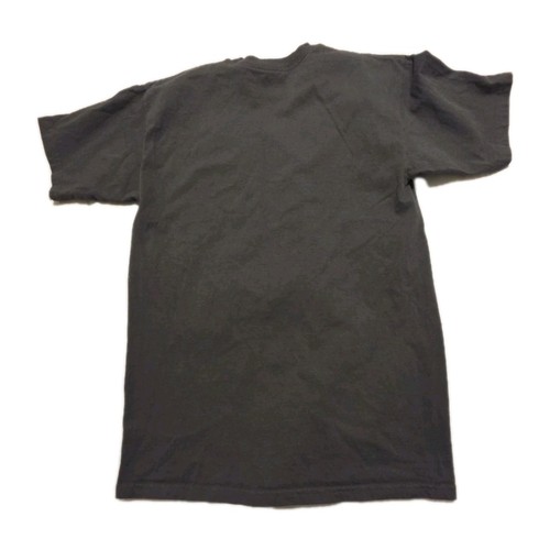 Star Wars Baby Yoda T-Shirt Größe Medium Grogu The Mandalorian leicht gebrauchter Zustand - Bild 3 von 3