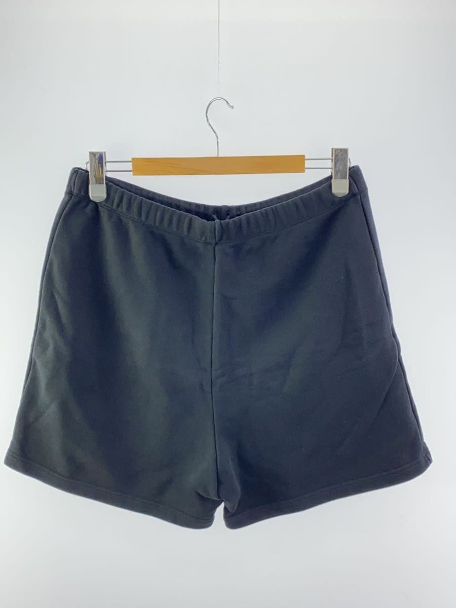 パンツ BALENCIAGA archive short pants (size M) BALENCIAGA short Pants black M Used | eBay