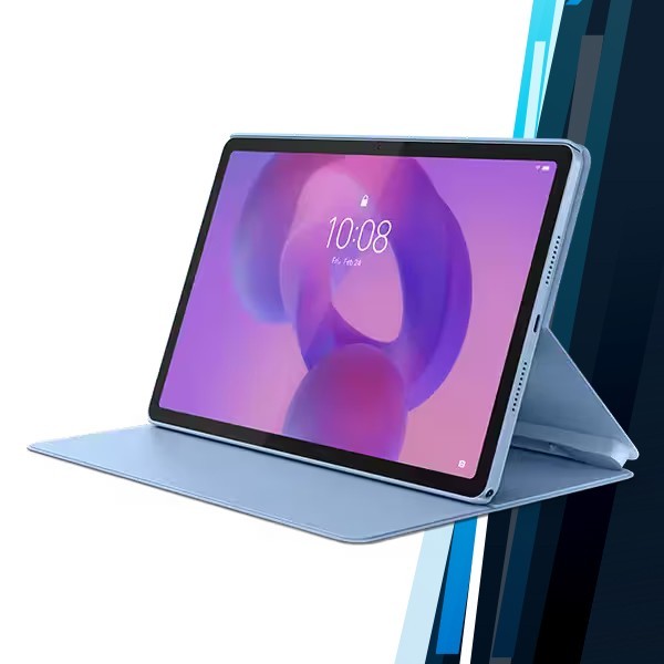 Wi-Fi+5G) LENOVO Idea Tab 5G 11