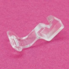 Embroidery Foot (P) Janome New Home # 830810008