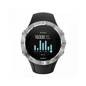 suunto watch ebay