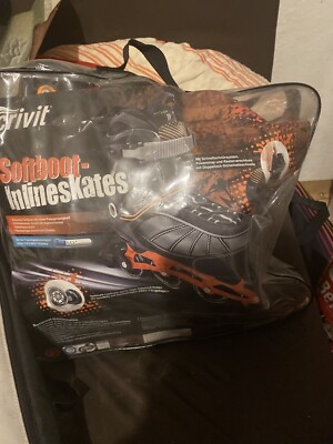 inline skates herren 44