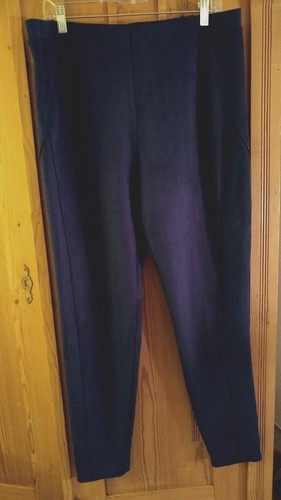 ElieTahari,Trina Pull On Pant, Slacks 