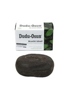 Classic Dudu-Osun African Black Soap 5 1/4oz.