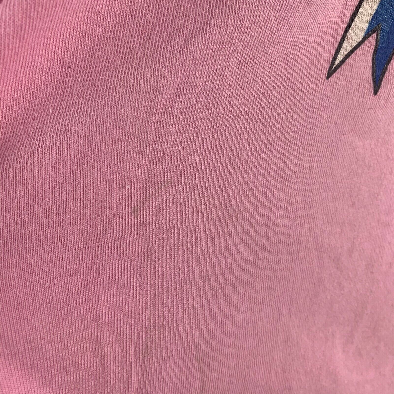 Picture 2 of 4