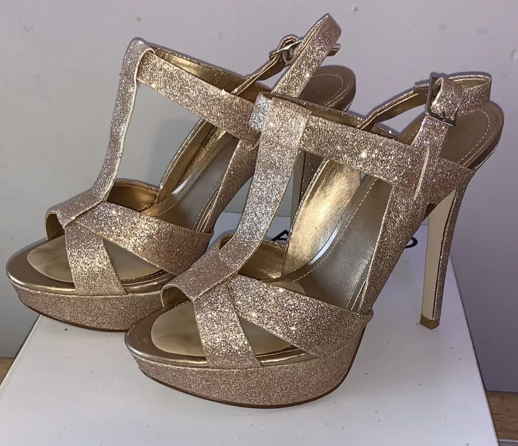 Party wear heels with price cheap