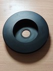 Replica Durst LARATUB N  lens board M39-Durst 138 enlarger