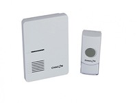Chacon 84168 wireless Doorbell Chacon 84168 wireless Doorbell
