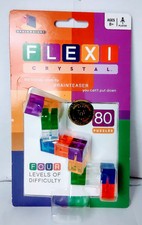 flexi puzzle