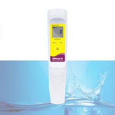 ORP Tester Water Quality Monitor Analyzer For Swimming pool Aquarium Aquaculture