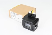 Pepperl Fuchs 120839 Dad15-8p35 Optical Data Coupler