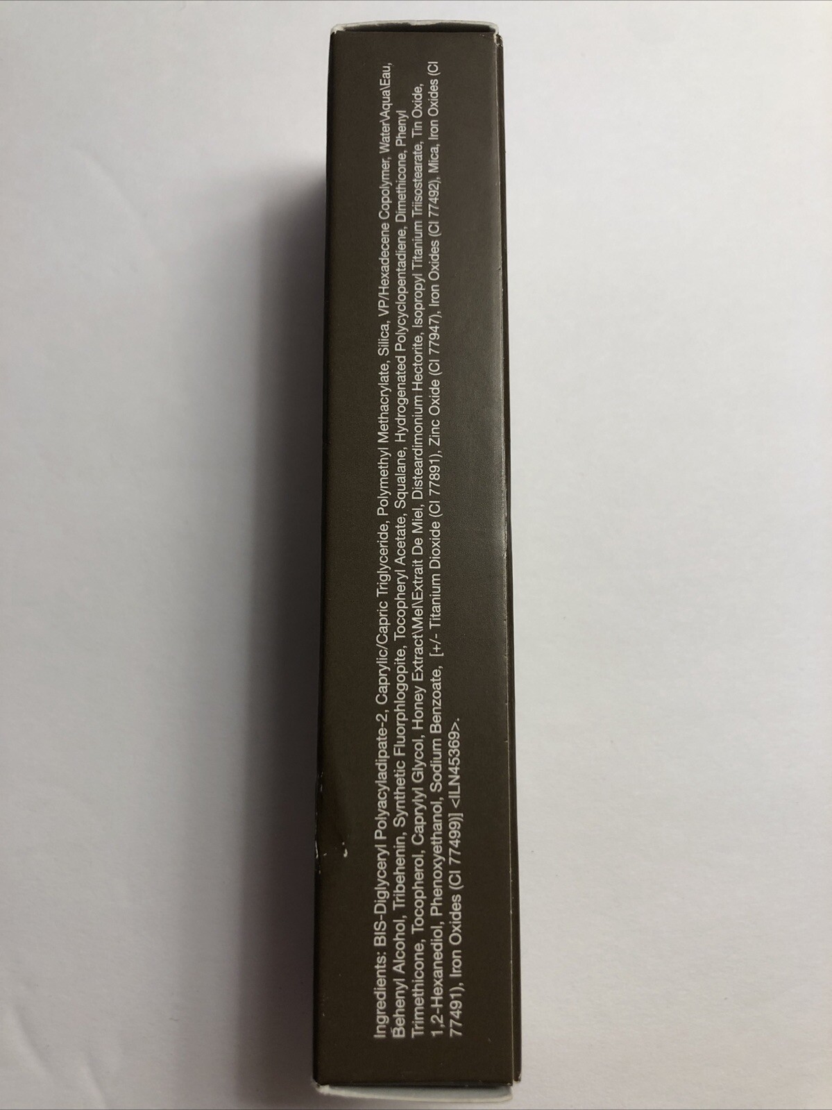 Picture 2 of 5