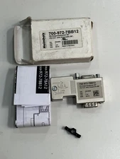 HELMHOLZ 700-972-7BB12