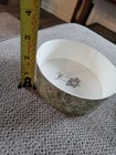 Wedgwood Humming Birds Bone China Dish with Lid Sugar Dish Trinket Keepsake Jar — photo 8