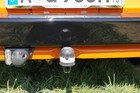 Bild 7 von 24