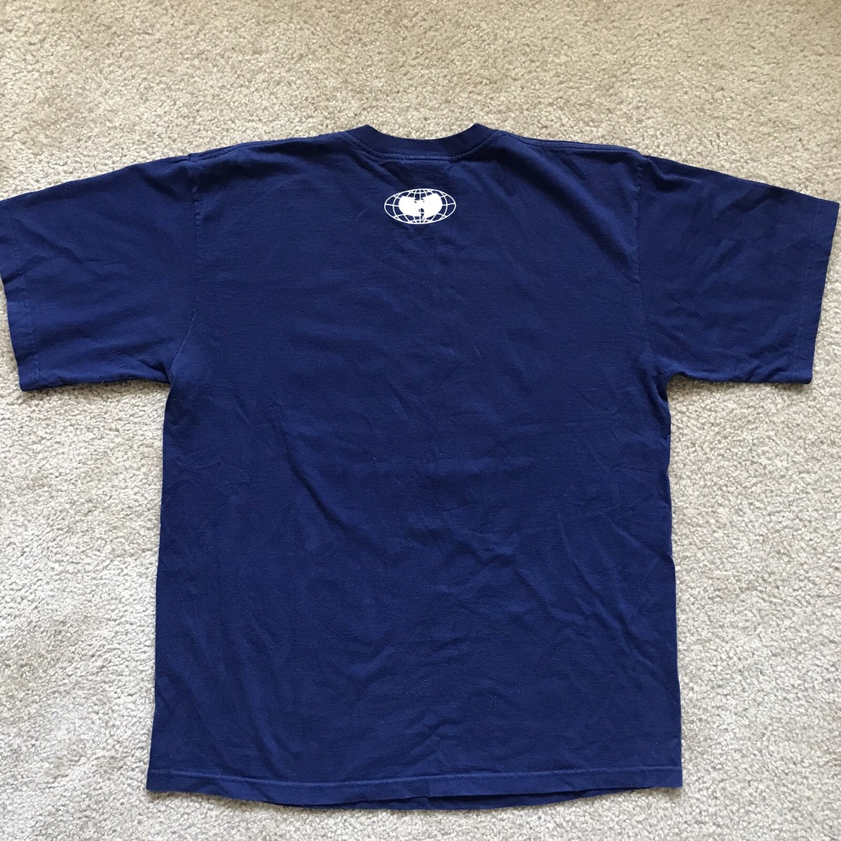 s-l1200.jpg s-l1200.jpg