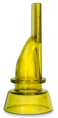 Duck Commander DCPW 6 in 1 Pintail/Wigeon Double Reed Mallard Drake Sounds GREEN