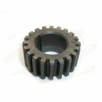 Passt FüR Royal Enfield Bullet Classic Electra 350 500Cc Timing Pinion O/S GEC