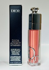 CHRISTIAN DIOR  DIOR ADDICT LIP MAXIMIZER LIP PLUMPER   012  0.20 OZ